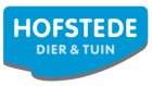 Hofstede Dier & Tuin