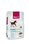 Pavo PodoGrow (3)20 kg