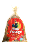 Prestige Trosgierst - Geel 1 kg
