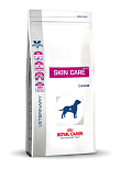 Royal Canin hondenvoer Skin Care Adult 12 kg