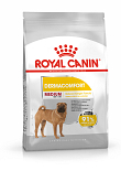 Royal Canin hondenvoer Derma-comfort Medium 3 kg