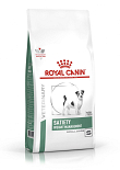 Royal Canin hondenvoer Satiety Small Dog 3 kg