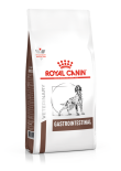 Royal Canin Gastro-Intestinal 7,5 kg