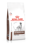 Royal Canin Gastro-Intestinal High Fibre 2 kg