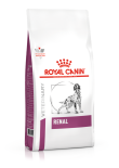 Royal Canin hondenvoer Renal 14 kg