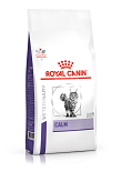 Royal Canin kattenvoer Calm 2 kg