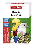 Beaphar Ruimix 150 gr