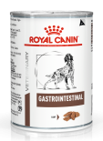 Royal Canin Gastro-Intestinal 400 gr