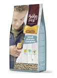 HobbyFirst Hope Farms Small Animals Complete 1,5 kg