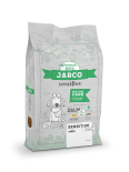 Jarco hondenvoer Sensitive zalm 2,5 kg