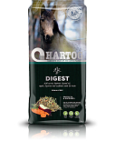 Hartog Digest 15 kg