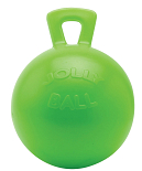 Jolly Ball met geur 25 cm