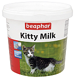 Beaphar Kitty Milk 500 gr