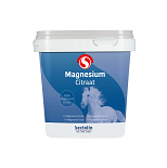 Sectolin Magnesium Citraat 1 kg