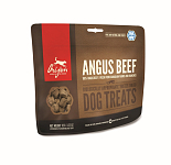 Orijen Freeze-Dried Dog Treats Angus Beef 42,5 gr