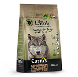 Carnis hondenvoer Lam Regular 12,5 kg