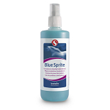 Sectolin Blauw Tinctuur Spray 250 ml