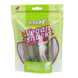 Braaaf Vegan Snack Spinach Stick 85 gr