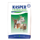 Kasper Faunafood Schapenkorrel 20 kg
