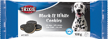 TRIXIE Black & White Cookies 4 st