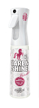 MagicBrush Care & Shine spray sensitive