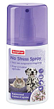 Beaphar No stress Spray hond/kat 125 ml