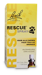 Rescue PetsSpray 20 ml