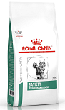 Royal Canin kattenvoer Satiety Weight Management 1,5 kg