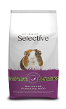 Supreme Science Selective Guinea Pig 3 kg