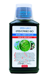 Easy-Life EasyCarbo Bio 250 ml