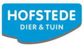 Hofstede Dier & Tuin