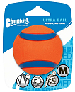 Chuckit! Ultra Ball M