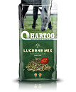 Hartog Lucerne Mix<br> 18 kg