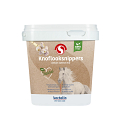 Sectolin Knoflook Snippers 1 kg