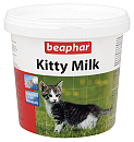 Beaphar Kitty Milk <br>500 gr