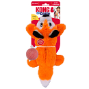 Kong Cozie Pocketz <br>Fox M