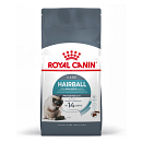 Royal Canin kattenvoer Hairball Care 400 gr