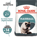 Royal Canin kattenvoer Hairball Care 4 kg