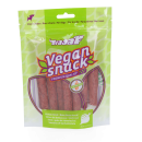 Braaaf Vegan Snack Beetroot Stick 85 gr