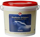 Sectolin Knoflook Snippers 2 kg