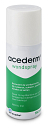 Acederm Wondspray 150 ml