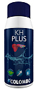 Colombo KH Plus <br>100 ml