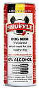 Snuffle Dog Beer original 250 ml