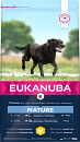 Eukanuba hondenvoer Thriving Mature Large Breed 3 kg
