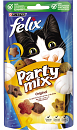 Felix Party Mix Original 60 gr