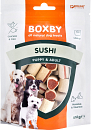 Proline Boxby Sushi <br>100 gr