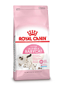Royal Canin kattenvoer Mother & Babycat 4 kg