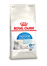 Royal Canin kattenvoer Indoor Appetite Control 2 kg