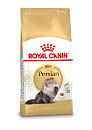 Royal Canin kattenvoer Persian Adult 4 kg