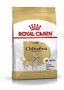 Royal Canin hondenvoer Chihuahua Adult 500 gr
